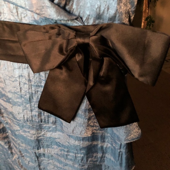 Marina Dress - Picture 7 of 7